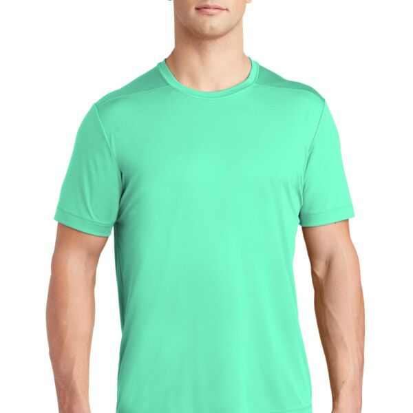 ® Posi UV ™ Pro Tee Thumbnail