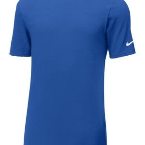 Core Cotton Tee  Thumbnail