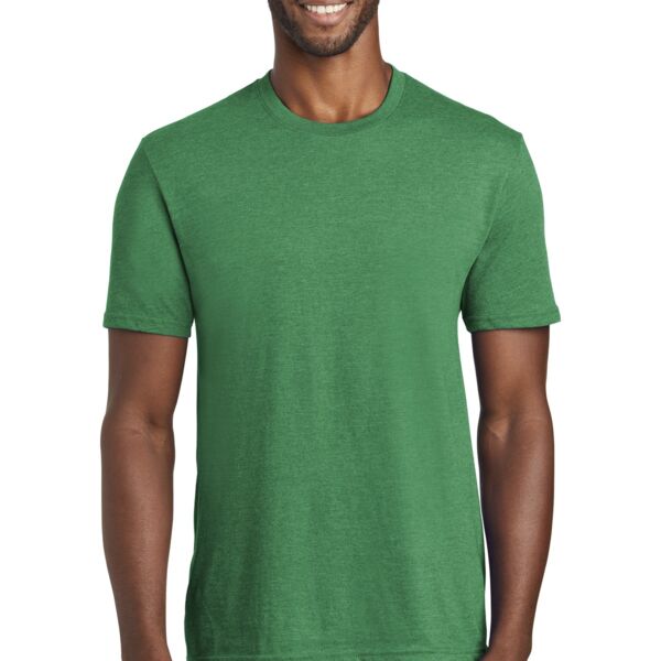 ® Fan Favorite ™ Blend Tee Thumbnail