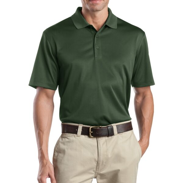 Select Snag Proof Polo  Thumbnail